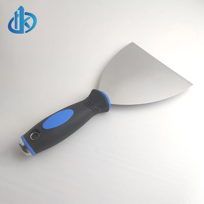 Construction Putty Knife Construction Putty Knife