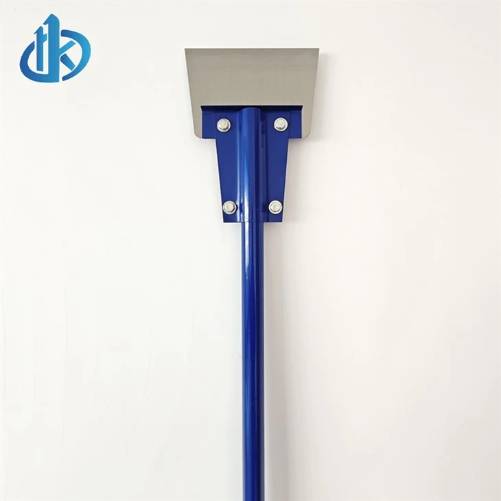 6 Inch Floor Scraper
