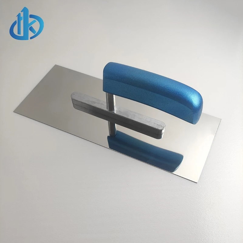Floor Trowel