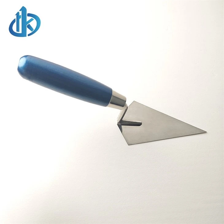 Pointing Trowel price