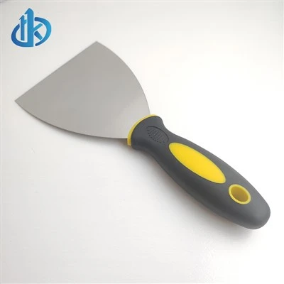4-inčni kit nož
